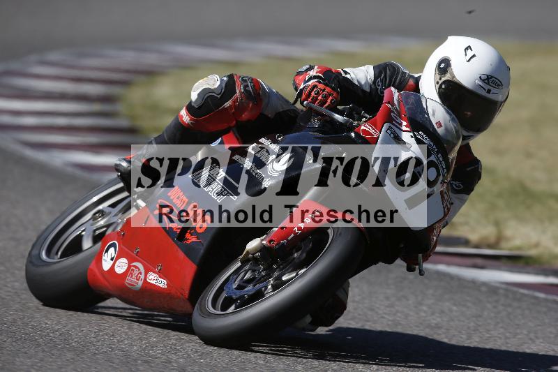 /12 30.04.2026  Speer Racing ADR/Gruppe Classic/601